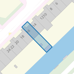 Perceel LDN01-W-5560