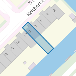 Perceel LDN01-W-5563