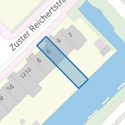 Perceel LDN01-W-5565