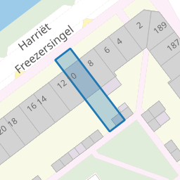 Perceel LDN01-W-5615