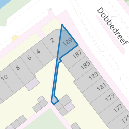 Perceel LDN01-W-5620