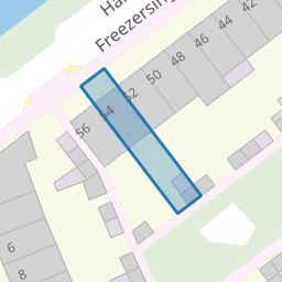 Perceel LDN01-W-5673