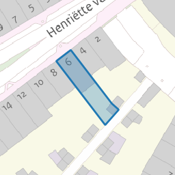 Perceel LDN01-W-5686