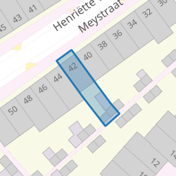 Perceel LDN01-W-5746