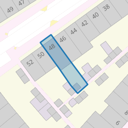 Perceel LDN01-W-5749