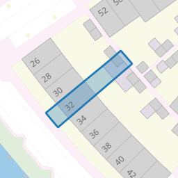 Perceel LDN01-W-5755