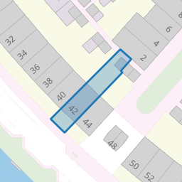 Perceel LDN01-W-5760