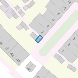 Perceel LDN01-W-5762