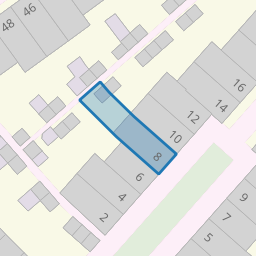 Perceel LDN01-W-5766