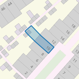 Perceel LDN01-W-5767