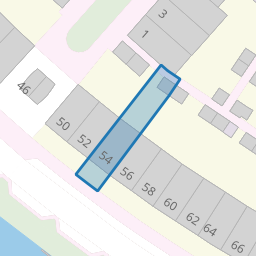 Perceel LDN01-W-5790