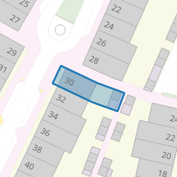 Perceel LDN01-W-5810