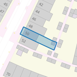 Perceel LDN01-W-5820