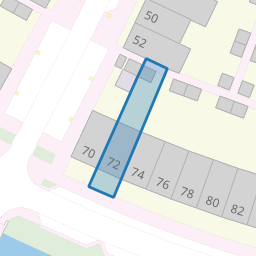 Perceel LDN01-W-5823