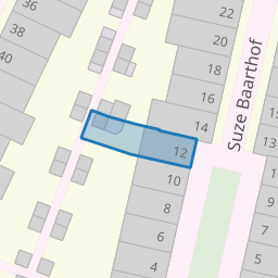 Perceel LDN01-W-5838