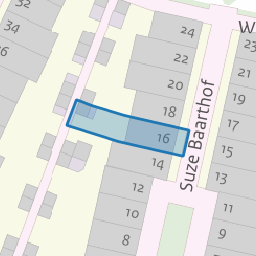 Perceel LDN01-W-5840