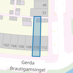 Perceel LDN01-W-5866