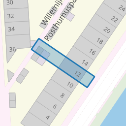 Perceel LDN01-W-5903