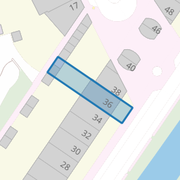 Perceel LDN01-W-5915