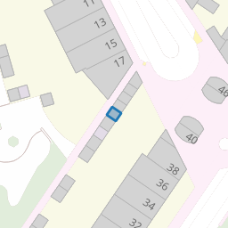 Perceel LDN01-W-5918