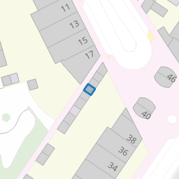 Perceel LDN01-W-5919