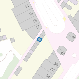 Perceel LDN01-W-5920