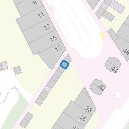 Perceel LDN01-W-5921