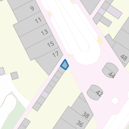 Perceel LDN01-W-5922