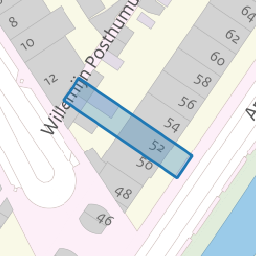 Perceel LDN01-W-5941