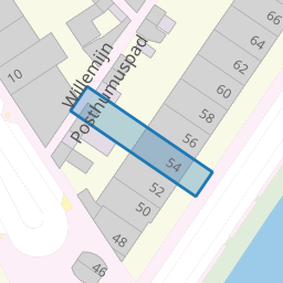 Perceel LDN01-W-5942