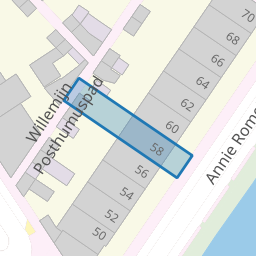 Perceel LDN01-W-5944