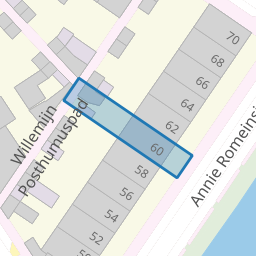 Perceel LDN01-W-5945