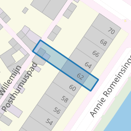 Perceel LDN01-W-5946