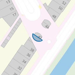 Perceel LDN01-W-5956