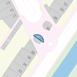 Perceel LDN01-W-5957