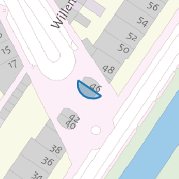 Perceel LDN01-W-5958