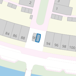 Perceel LDN01-W-5962