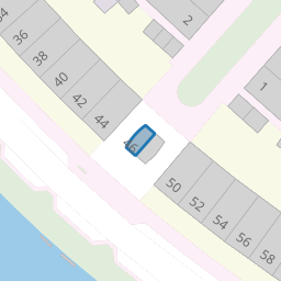 Perceel LDN01-W-5964