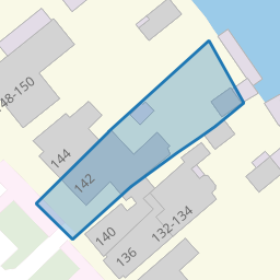 Perceel LDN01-W-5968