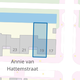 Perceel LDN01-W-5974