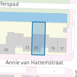 Perceel LDN01-W-5975