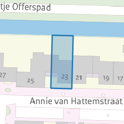 Perceel LDN01-W-5976