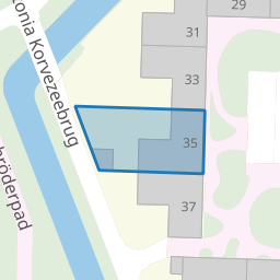 Perceel LDN01-W-5982