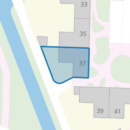 Perceel LDN01-W-5983