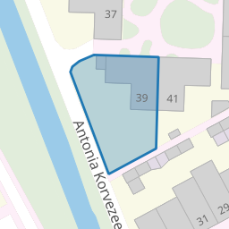 Perceel LDN01-W-5984