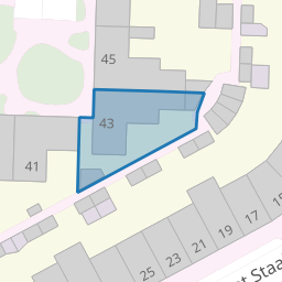 Perceel LDN01-W-5986