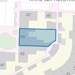 Perceel LDN01-W-5987