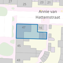 Perceel LDN01-W-5988