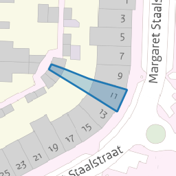 Perceel LDN01-W-5995