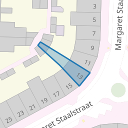 Perceel LDN01-W-5996